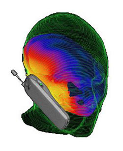 Вред от мобильного телефона и способы защиты от излучения