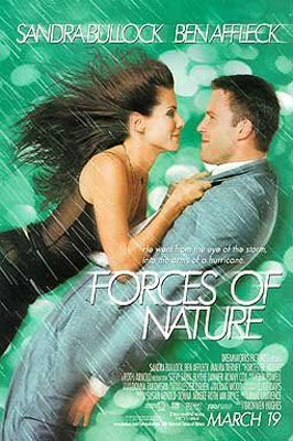 Силы природы / Forces of Nature - смотреть онлайн и скачать бесплатно