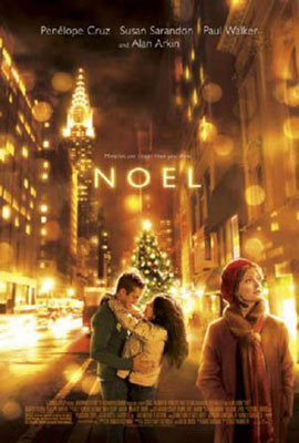 Ноэль / Noel - смотреть онлайн и скачать бесплатно