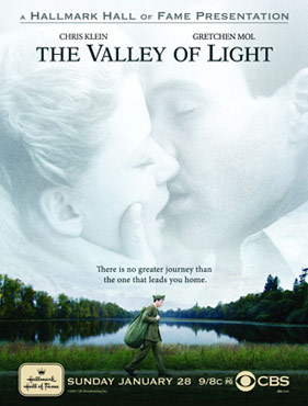 Долина света / The Valley of Light - смотреть онлайн и скачать бесплатно