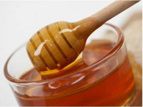 10 продуктов для хорошего настроения и самочувствия