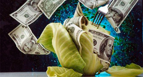 инфобизнес