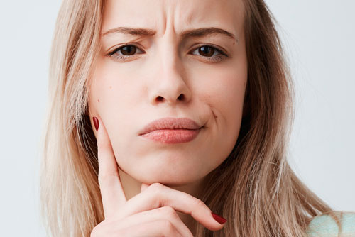 Как перестать критиковать? 6 советов