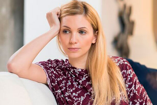 Можно ли изменить свою судьбу?