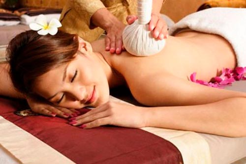 thai massage2