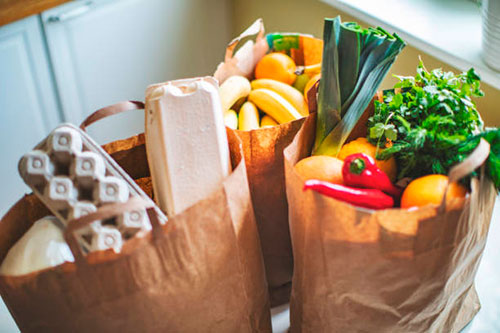Осознанное потребление: принципы Zero Waste