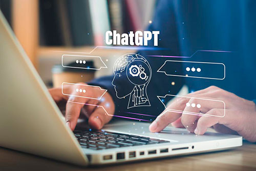 10 причин использовать ChatGPT: плюсы и минусы нейросети