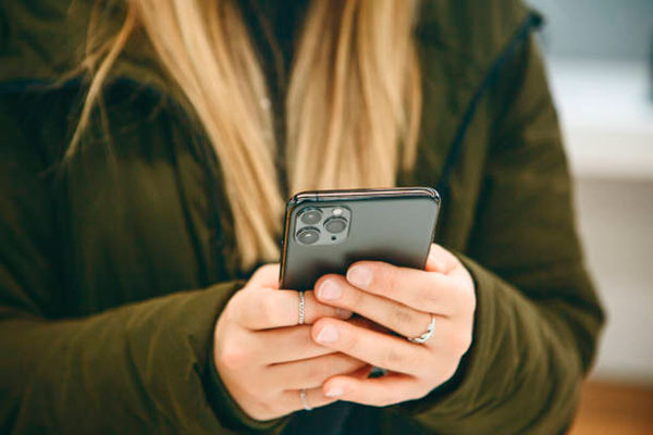 Как выбрать подходящий iPhone