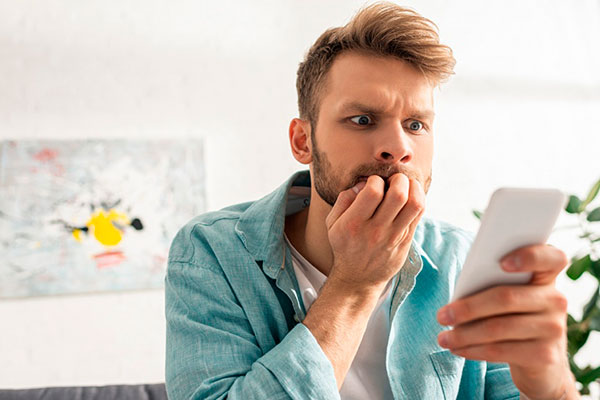 Почему мы привыкаем к сигналам воздушной тревоги и что с этим делать?