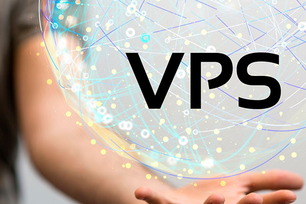 Сервер аренду, выделенный или виртуальный (VPS)
