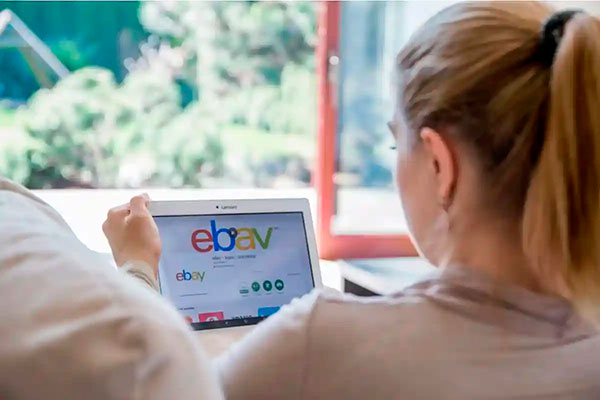 eBay