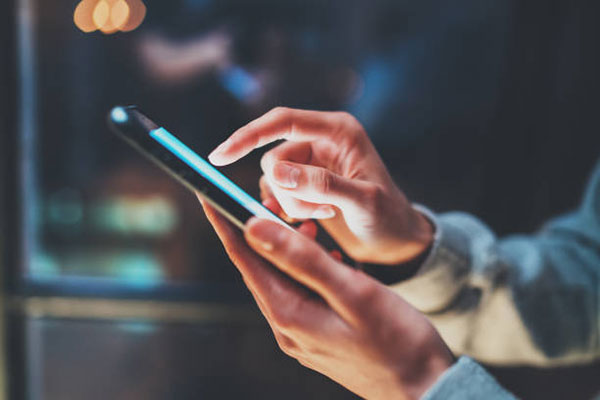 Почему не стоит экономить на смартфоне