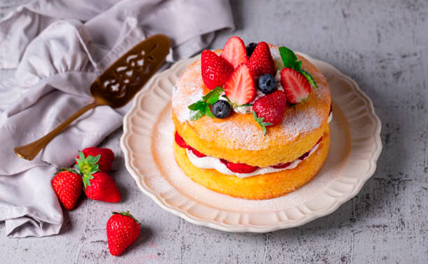 кулинарное искусство