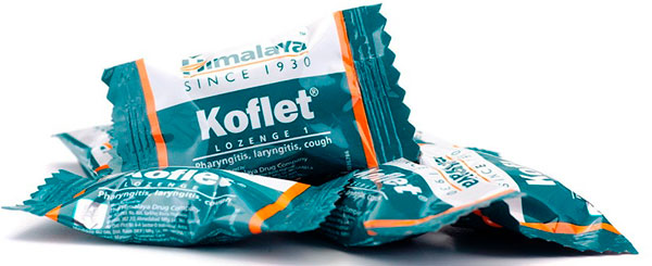 Koflet 