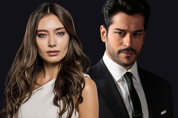10 лучших турецких сериалов последних лет