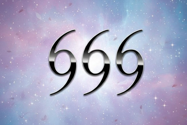 09.09.2025 — день «999»: зеркальная дата, портал или обычный день?