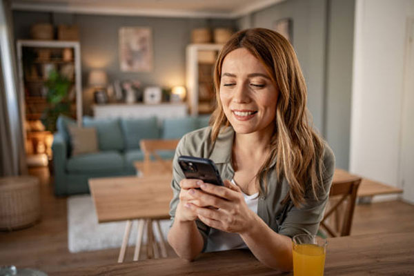 Как выбрать мобильный телефон: Android или iPhone
