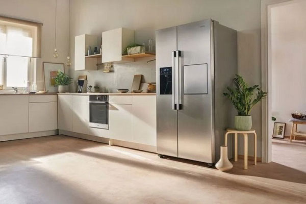 Холодильники Gorenje: инновации и советы по выбору