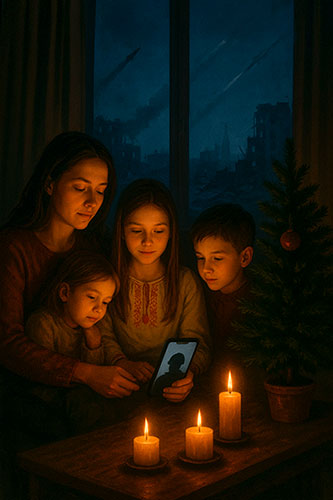 novyj god sokhranit svet