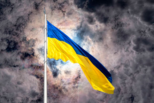 Почему мир не верил, что Украина выстоит против России, и почему помощь идет так медленно
