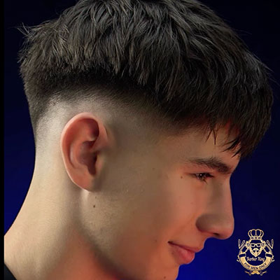 Fade 