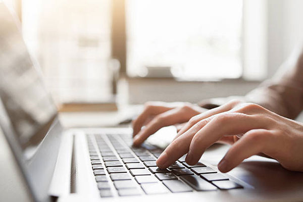 Как правильно выбрать тему для дипломной работы: советы для студентов