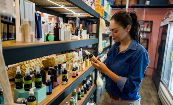 Лінії продуктів