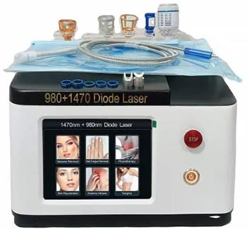 оборудование 