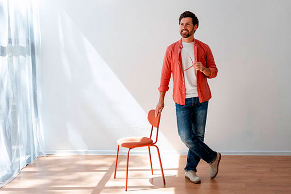 Что значит быть минималистом — и почему это хорошо