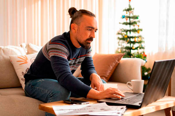 Еще один год позади? Как прожить следующий так, чтобы не жалеть