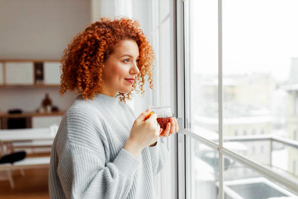 Еще один год позади? Как прожить следующий так, чтобы не жалеть