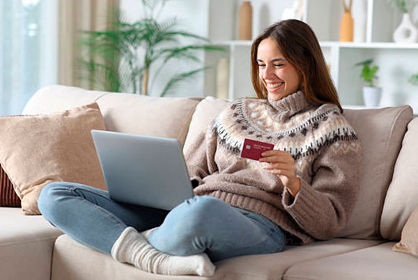 Еще один год позади? Как прожить следующий так, чтобы не жалеть