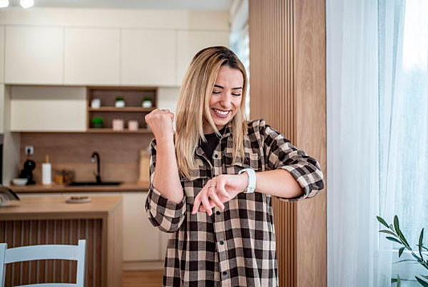 Еще один год позади? Как прожить следующий так, чтобы не жалеть