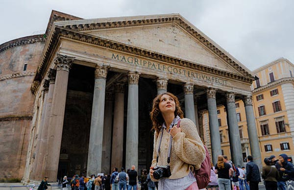 руководство