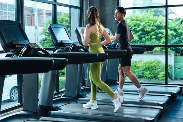 Horizon vs другие бренды