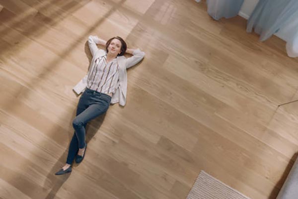 Как создать идеальную квартиру