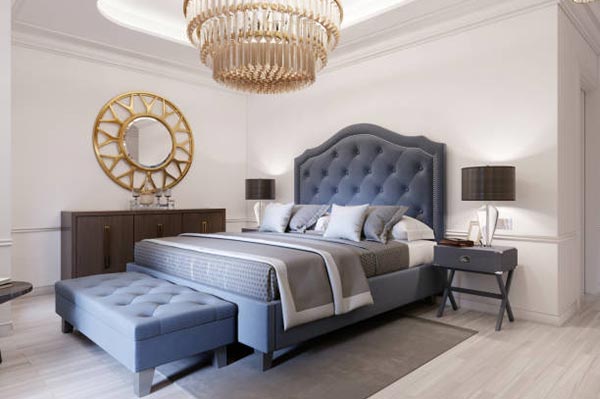 Как химчистка спасает