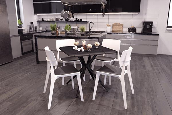 Как подобрать