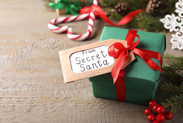 День Святого Николая: когда маленькие поступки важнее больших жестов