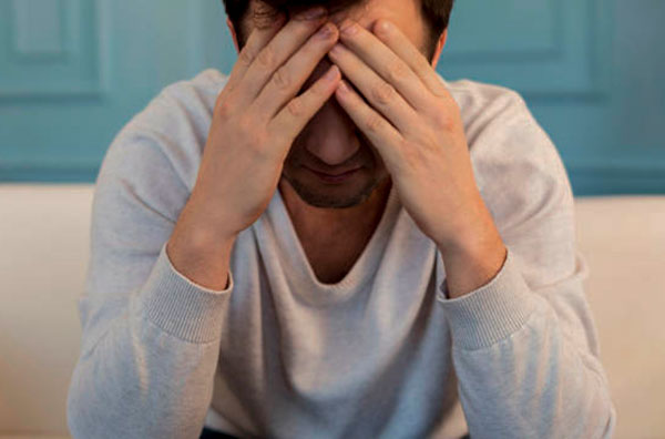 Мифы о стыде: где он живёт, чем отличается от вины и нужно ли перестать стыдиться