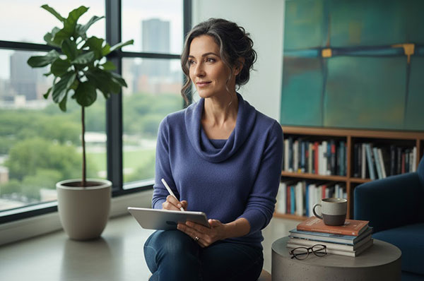 Мудрость как дар и испытание