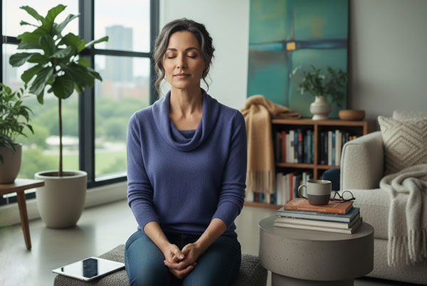 Мудрость как дар и испытание