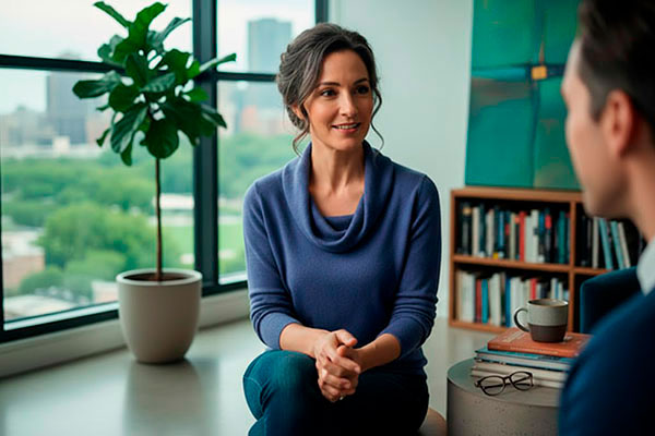 Мудрость как дар и испытание