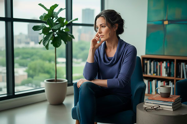 Мудрость как дар и испытание