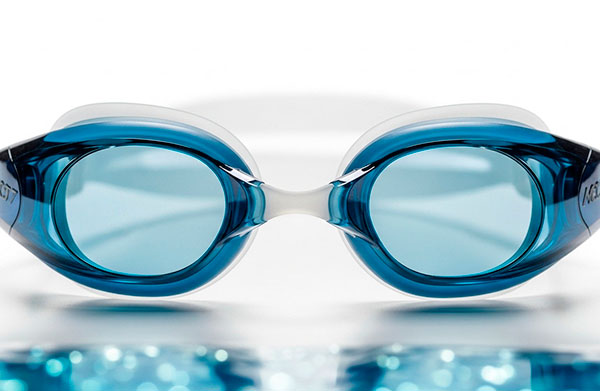 ochki dlya plavaniya1