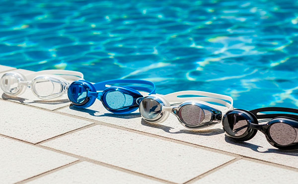 ochki dlya plavaniya2