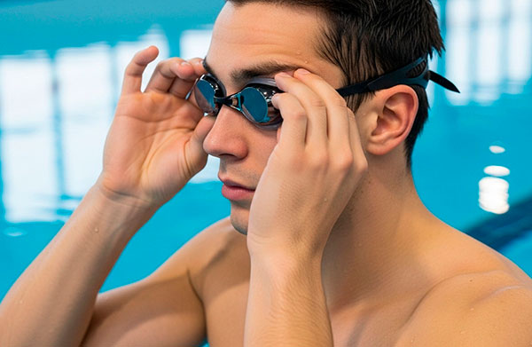 ochki dlya plavaniya4