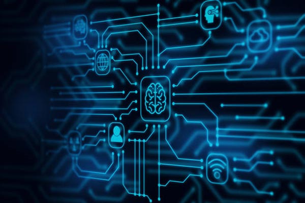 Освоение 10 навыков ИИ к 2026