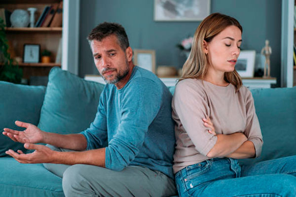 Проще поменять человека, чем изменить человека. Так ли это?