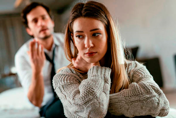 Проще поменять человека, чем изменить человека. Так ли это?